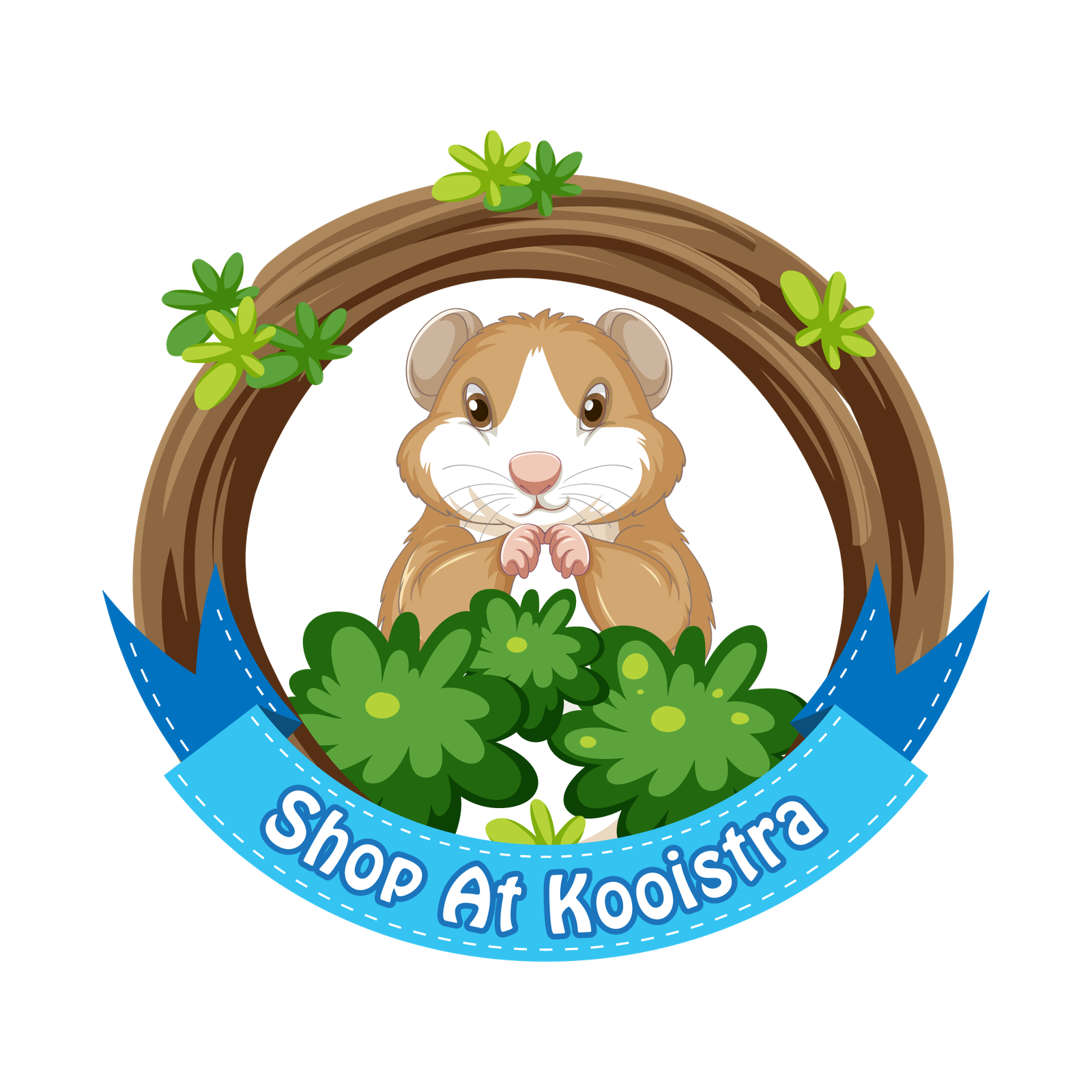 Shop At Kooistra