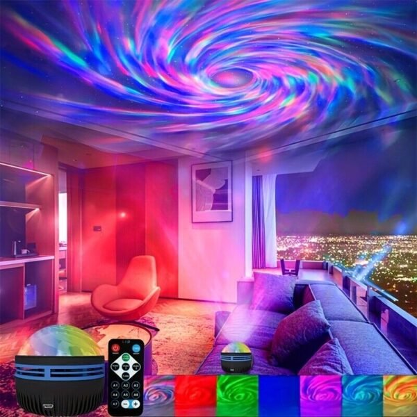 projector foto kamer 1